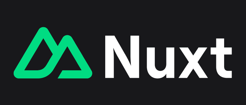 Discovering Nuxt