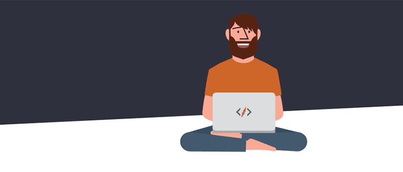 Using Liferay 7 to build a community website