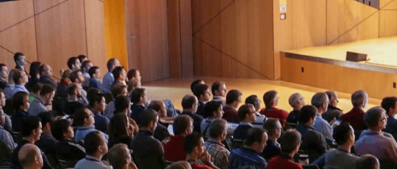 My action plan after Liferay DevCon