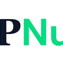 WPNuxt